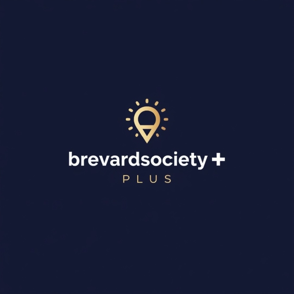Brevardsociety